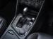 Volkswagen Tiguan 2.0TSI 4Motion Highline - Thumbnail 22