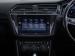 Volkswagen Tiguan 2.0TSI 4Motion Highline - Thumbnail 23