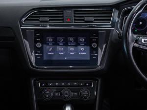 Volkswagen Tiguan 2.0TSI 4Motion Highline - Image 23