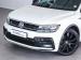 Volkswagen Tiguan 2.0TSI 4Motion Highline - Thumbnail 2