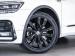 Volkswagen Tiguan 2.0TSI 4Motion Highline - Thumbnail 3