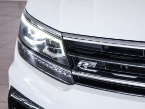 Volkswagen Tiguan 2.0TSI 4Motion Highline - Image 4