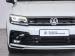 Volkswagen Tiguan 2.0TSI 4Motion Highline - Thumbnail 5