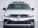 Volkswagen Tiguan 2.0TSI 4Motion Highline - Thumbnail 6