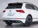 Volkswagen Tiguan 2.0TSI 4Motion Highline - Thumbnail 7