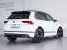 Volkswagen Tiguan 2.0TSI 4Motion Highline - Thumbnail 8