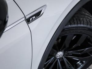 Volkswagen Tiguan 2.0TSI 4Motion Highline - Image 9