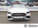 Mercedes-Benz C-Class C200 Avantgarde - Thumbnail 2