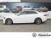 Mercedes-Benz C-Class C200 Avantgarde - Thumbnail 3