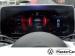 Mercedes-Benz C-Class C200 Avantgarde - Thumbnail 10
