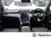 Mercedes-Benz C-Class C200 Avantgarde - Thumbnail 12