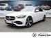 Mercedes-Benz C-Class C200 Avantgarde - Thumbnail 1