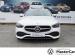 Mercedes-Benz C-Class C200 Avantgarde - Thumbnail 2