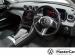 Mercedes-Benz C-Class C200 Avantgarde - Thumbnail 7