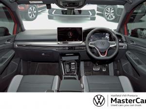 Volkswagen Golf GTI - Image 10