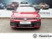 Volkswagen Golf GTI - Thumbnail 2