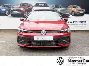 Volkswagen Golf GTI - Image 2