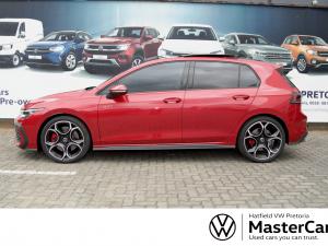 Volkswagen Golf GTI - Image 3