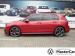 Volkswagen Golf GTI - Thumbnail 3