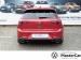 Volkswagen Golf GTI - Thumbnail 4