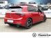 Volkswagen Golf GTI - Thumbnail 5