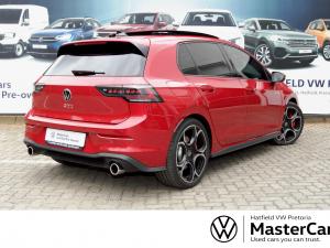 Volkswagen Golf GTI - Image 5
