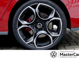 Volkswagen Golf GTI - Image 6