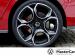 Volkswagen Golf GTI - Thumbnail 6