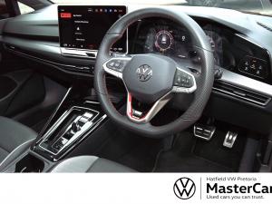 Volkswagen Golf GTI - Image 7