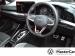 Volkswagen Golf GTI - Thumbnail 7