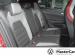 Volkswagen Golf GTI - Thumbnail 9