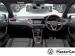 Volkswagen Polo GTI - Thumbnail 10