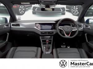 Volkswagen Polo GTI - Image 10