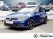 Volkswagen Polo GTI - Thumbnail 1