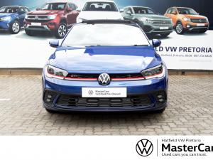 Volkswagen Polo GTI - Image 2