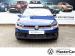 Volkswagen Polo GTI - Thumbnail 2