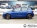 Volkswagen Polo GTI - Thumbnail 3