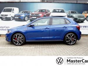 Volkswagen Polo GTI - Image 3