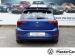Volkswagen Polo GTI - Thumbnail 4