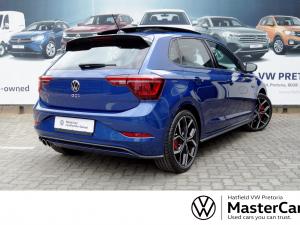 Volkswagen Polo GTI - Image 5
