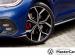 Volkswagen Polo GTI - Thumbnail 6