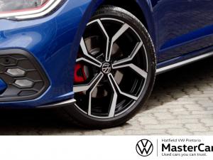 Volkswagen Polo GTI - Image 6