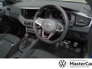 Volkswagen Polo GTI - Image 7