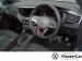Volkswagen Polo GTI - Thumbnail 7
