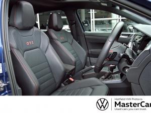 Volkswagen Polo GTI - Image 8