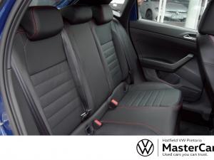 Volkswagen Polo GTI - Image 9