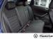 Volkswagen Polo GTI - Thumbnail 9