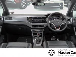 Volkswagen Polo GTI - Image 10