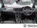 Volkswagen Polo GTI - Thumbnail 10