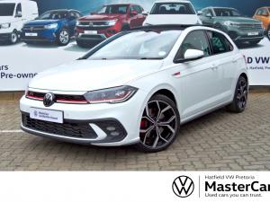 Volkswagen Polo GTI - Image 1